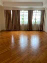 Woodgrove Estate (D25), Detached #545990261